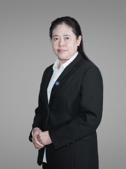 赵慧杰